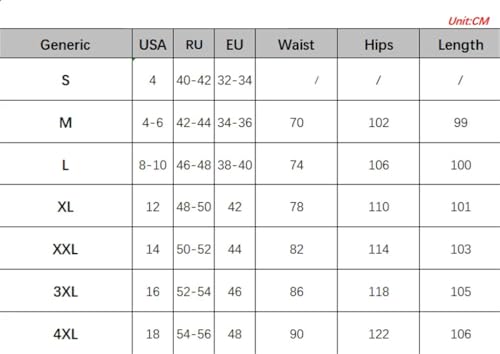 Men's Denim Pants Lightweight Daily Loose Casual Wide Leg Jeans4