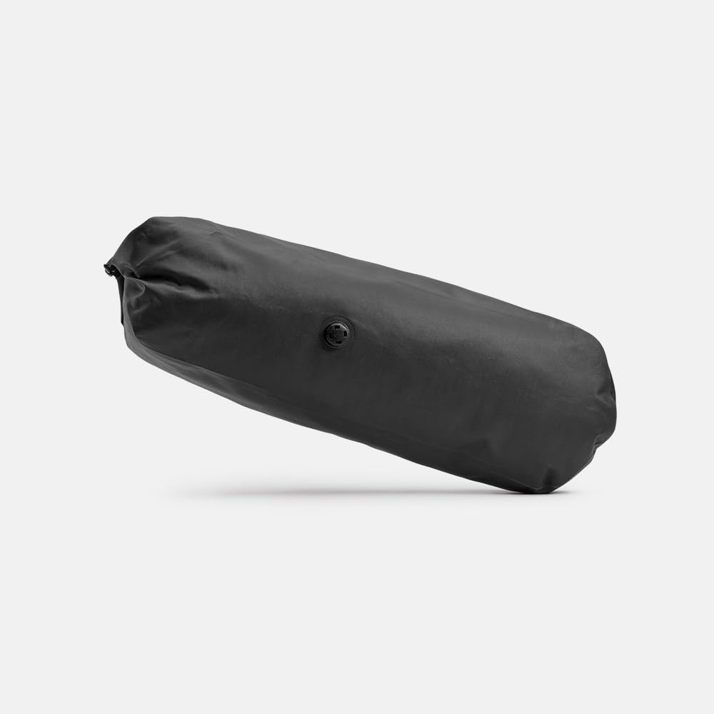 Amazon.com : Brooks England Scape Seat Bag, Cycling and Gravel Bag