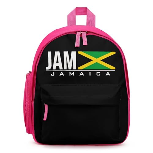 [RBWMZNB] LbYobO W}CJ obNpbN qp j̎q ̎q XN[obO bNTbN  A4Ή e y wN w ct ʉ ʊw q̓ v[g