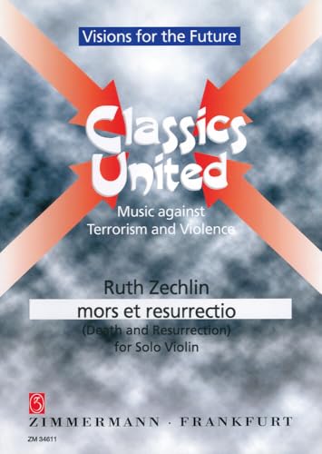Mors et resurrectio