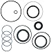 Gates (348623) Power Steering Repair Kit