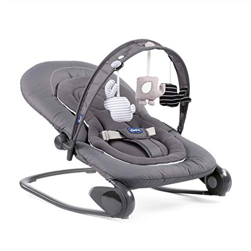 bababing float baby bouncer