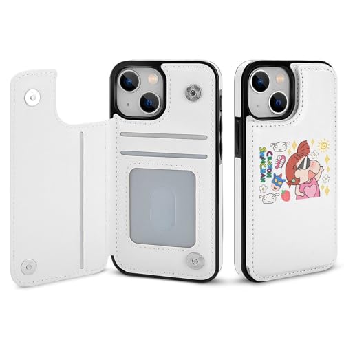 iPhone16pP[X 蒠^ N񂿂 ACtH16P[X 蒠^ z^ X}zP[X y J[h[ X^h@\  S@Ή Phone16pJo[