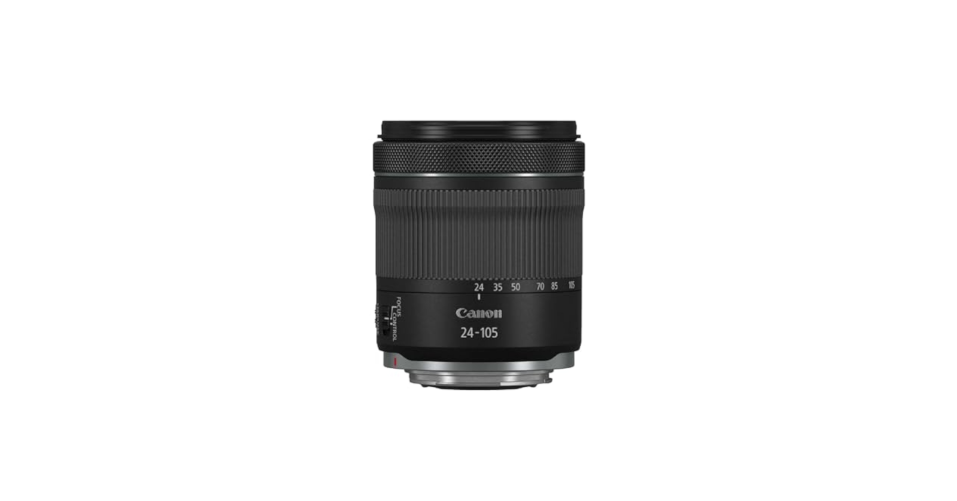 【ジャンク】Canon RF 24-105mm F4-7.1 IS STM Amazon.com : Canon RF24-105mm F4-7.1 is STM (4111C002