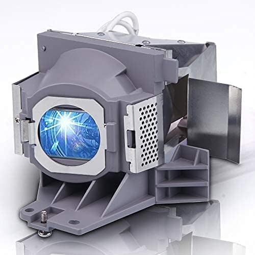 SunnyPro 5J.JEE05.001 Replacement Projector Lamp for BenQ HT2050 HT2050a HT2150ST HT3050 W1210ST W1110 W2000 W2000+ Bulb