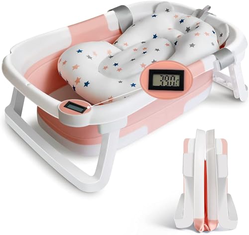 kids best baby bath set