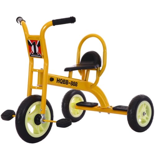 LuulifecpLbYO֎ cpqpO֎ 2-3 Yf|t[ SnKŕ֗ Lpr ^C\ Op 100kgω׏d jqɂqɂKĂ܂ ctɓKĂ܂ ۈ牀 ƒp (CG[,]1