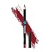 Jonteblu Lip Liner Pencil (Apple Red)