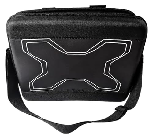 ���[�^�[�T�h���p�j�A�o�b�O �p R1250GS �p F850GS �p F750GS �p �A�h�x���`���[�P�[�X �p �C���i�[���Q�b�W LC �p �o���I ���[�^�[�p�j�G�o�b�O �o�C�N�T�h���o�b�O(1pc)