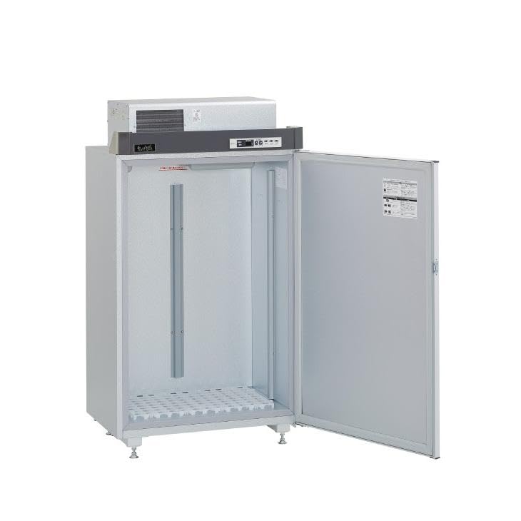 低温貯蔵庫　まるごとどんとMC-0252S Amazon | 低温貯蔵庫マルチクールストッカー まるごとどんと MC