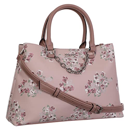 NINE-WEST-Judilee-Satchel