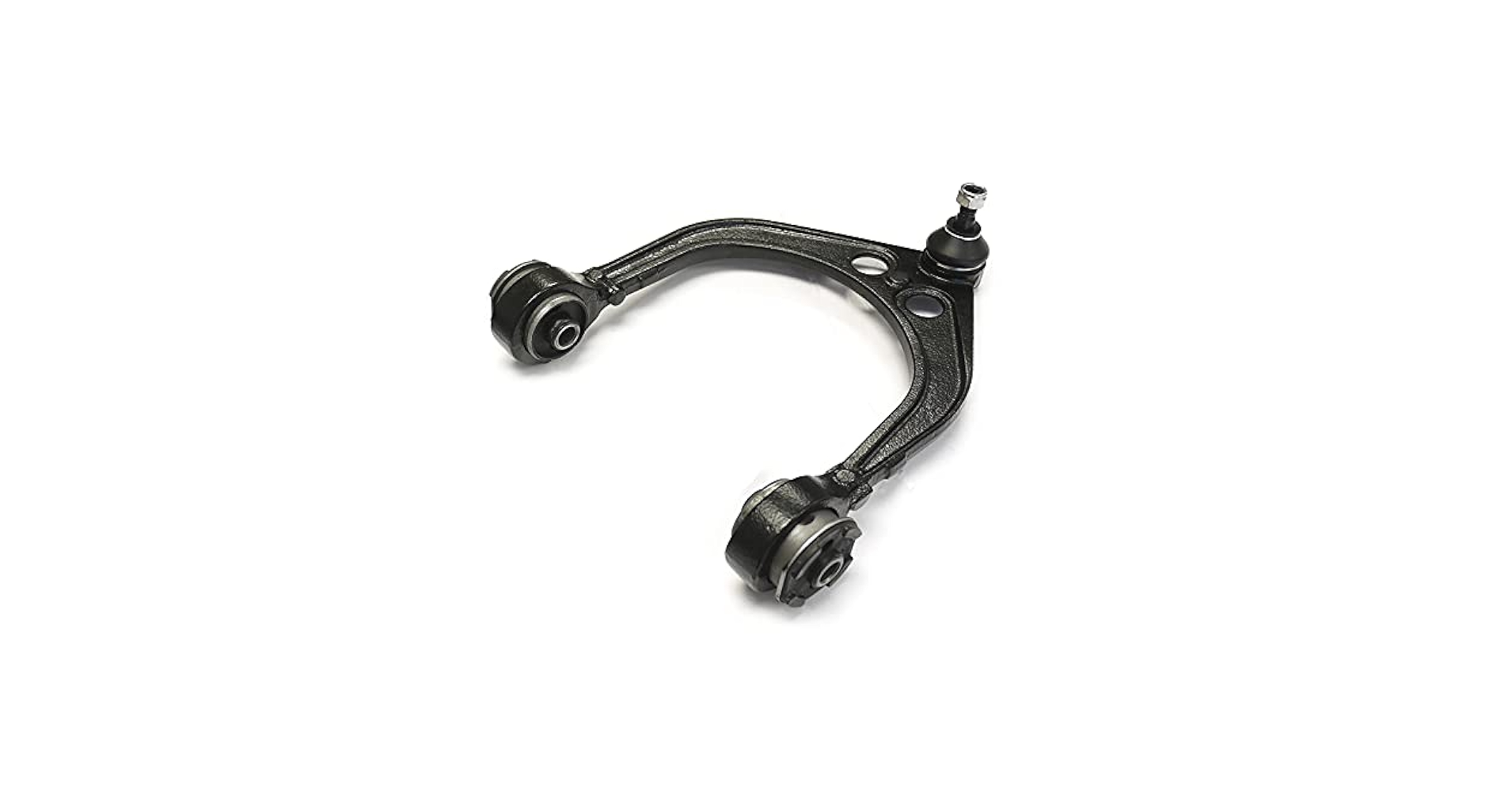 REVOLVER リボルバーシャックル　AMC JEEP CJ 4個セット REVOLVER リボルバーシャックル AMC JEEP CJ 4個セット REVOLVER