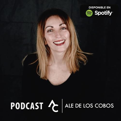 &ldquo;C&oacute;mo construir una solter&iacute;a feliz&rdquo; copertina