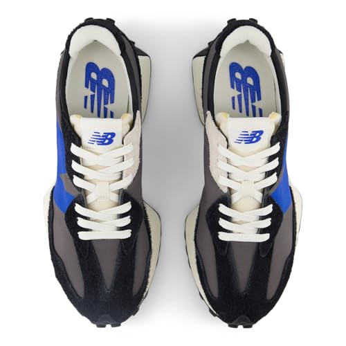 Image of New Balance Classics 327