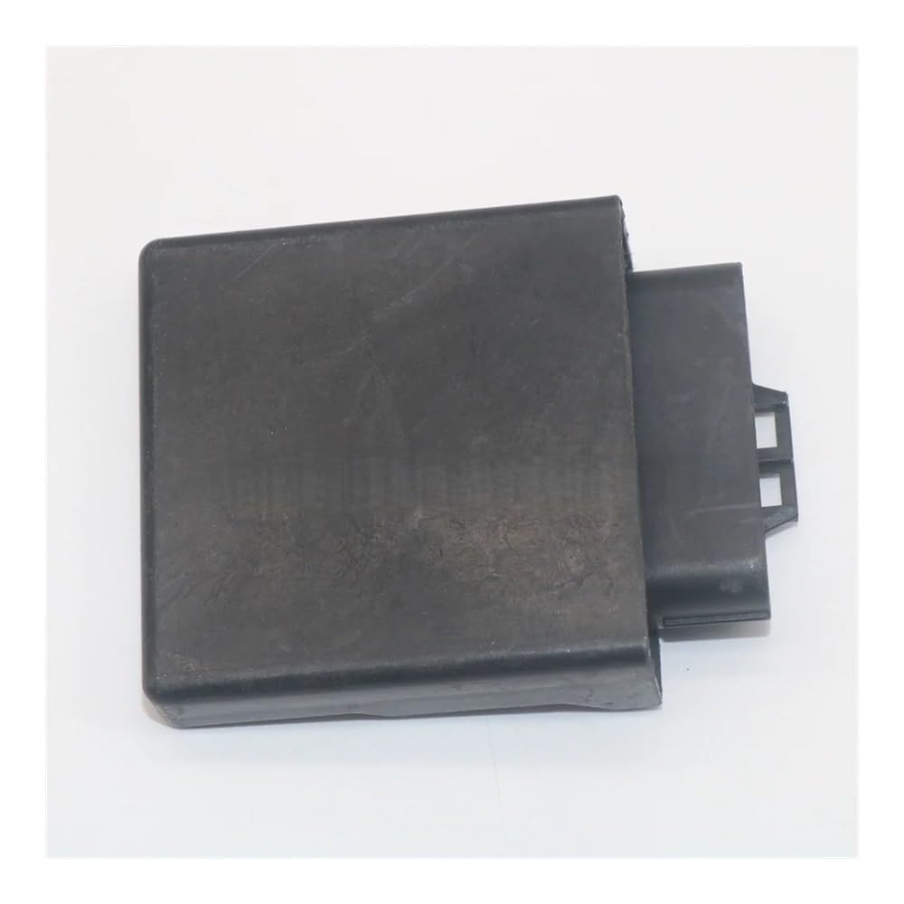 Encendido CDI Unidad De Control Encendido, Caja CDI para Burgman 200 CH41A, Accesorios Repuesto, Gatillo para Motocicleta