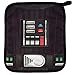 Seven20 Star Wars Darth Vader Pot Holder Trivet -Cook, Grill and Bake on The Dark Side - Polyester