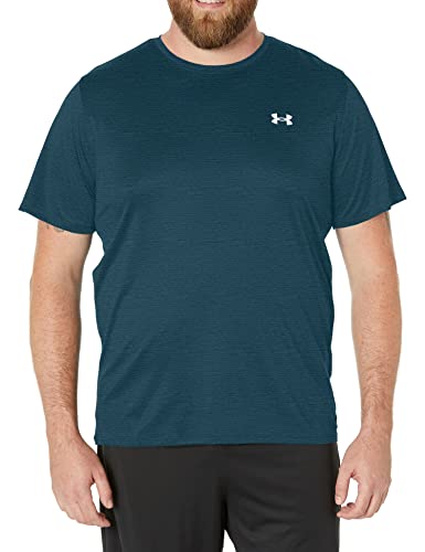 Image of Under Armour Men's Training Vent 2.0 Short-Sleeve T-Shirt