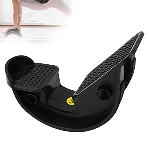 Ejercitador de Piernas Yinhing Foot Rocker 26 x 13 cm miniatura 5