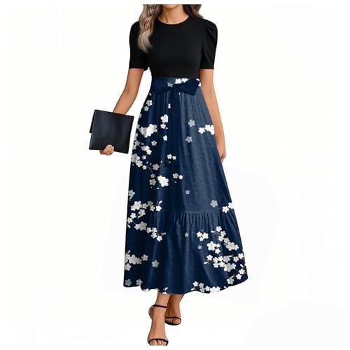 Womens Fashion Sexy Dresses for Women Brunch Outfits Summer Dresses