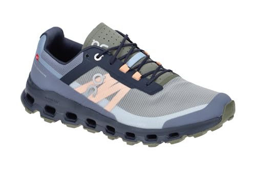 Image of On Men's Cloud X Sneakers | Cross Training Shoes