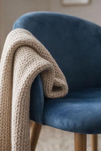 Regalos Miguel: Sillas Comedor   Silla Vint