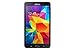 Produktbild Samsung T235 Galaxy Tab 4 7.0 8GB 4G LTE, , 1,4 GHz Quad-Core, schwarz
