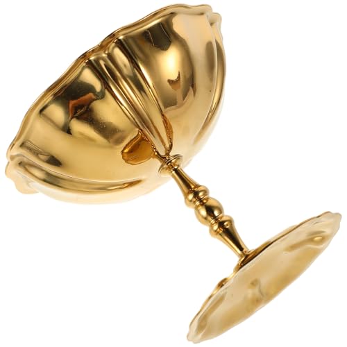 iplusmile XeXX`[S[hT[rO{E rtfU[g{E ȃvfBOJbv ≷Ή̑prJbv p[eB