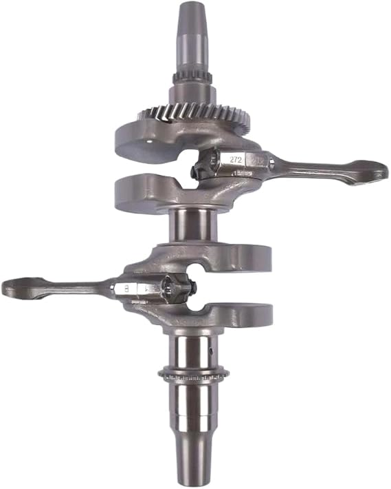 Crankshaft Assembly 1204599 Compatible With RZR 900 XP 2013-2014