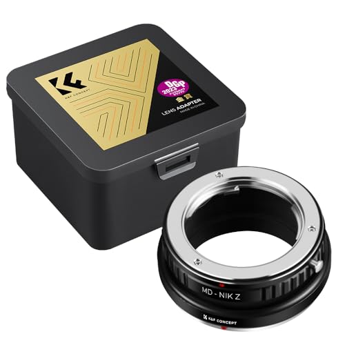 まとめ売りNikon/Pentax/Minolta レンズセット まとめ売りNikon/Pentax/Minolta レンズセット まとめ売りNikon