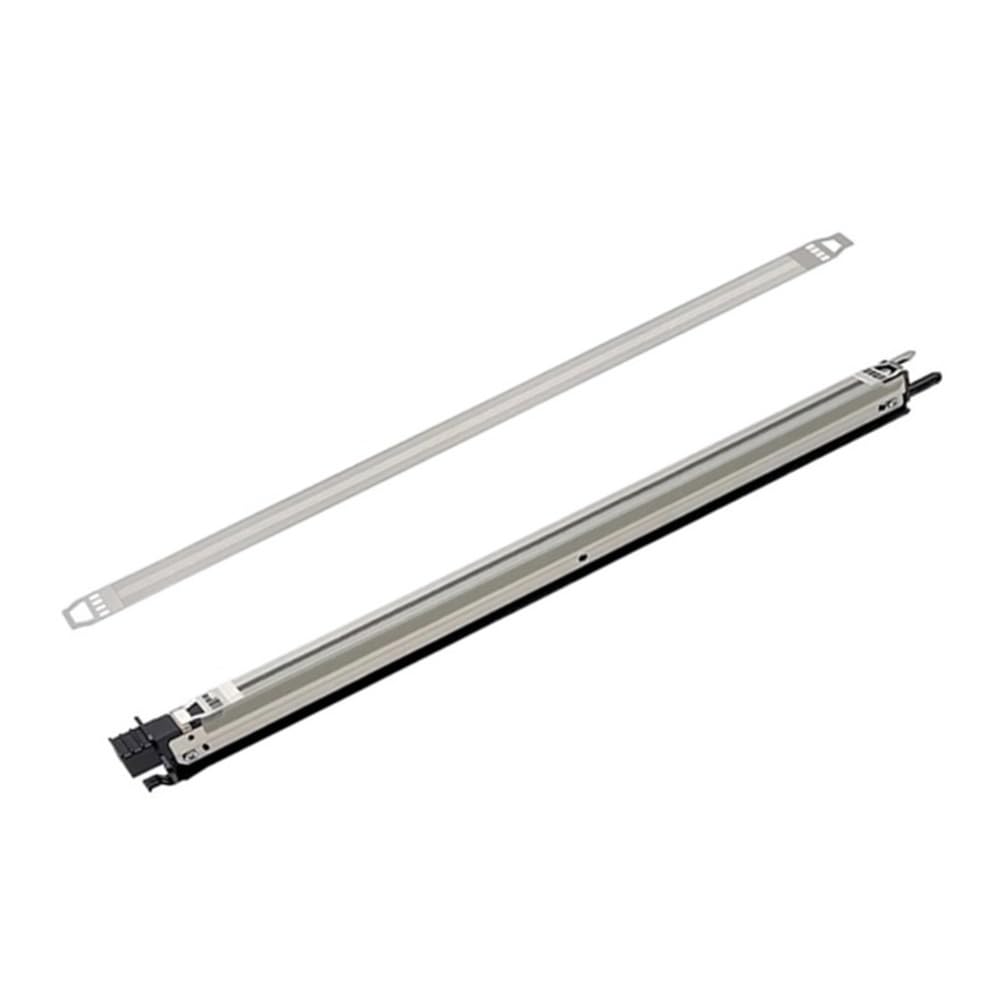 Unité de charge de grille Sharp CCASZ0360DS53 haute précision