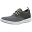Grey Pewter Nubuck Mesh 003
