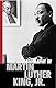 The Autobiography Of Martin Luther King, Jr