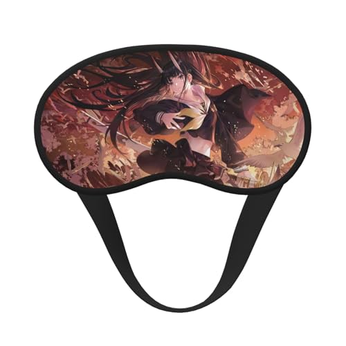 AC}XN AY[[ \ ObY ӂӂ픧G _炩 ACJo[  ʋC Ռ y ډB Ȃ Q plG s o ItBX q lp jp Aj Mtgv[g 19.5*10cm