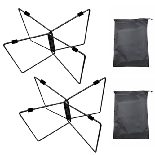 IMPACTIC N[[{bNX X^h Lv Rei }` ܂肽 וu 2 (ubN)