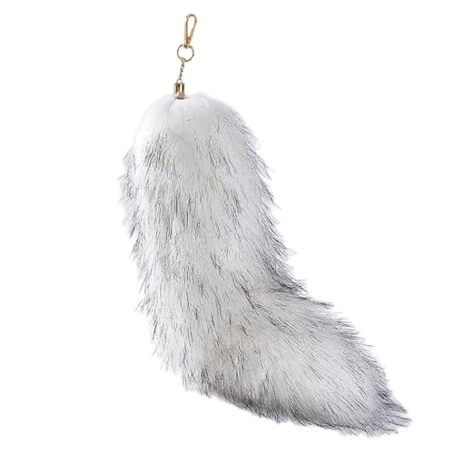 [REENEW] ӂӂLcl̂ L[z_[ K L[z_[ є RXv ANZT[ obO`[ Ԃ̃L[O  fUC  킢 v[g (̐F)