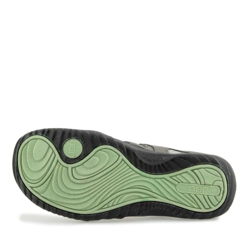 Image of JBU by Jambu womens Regional Water Ready