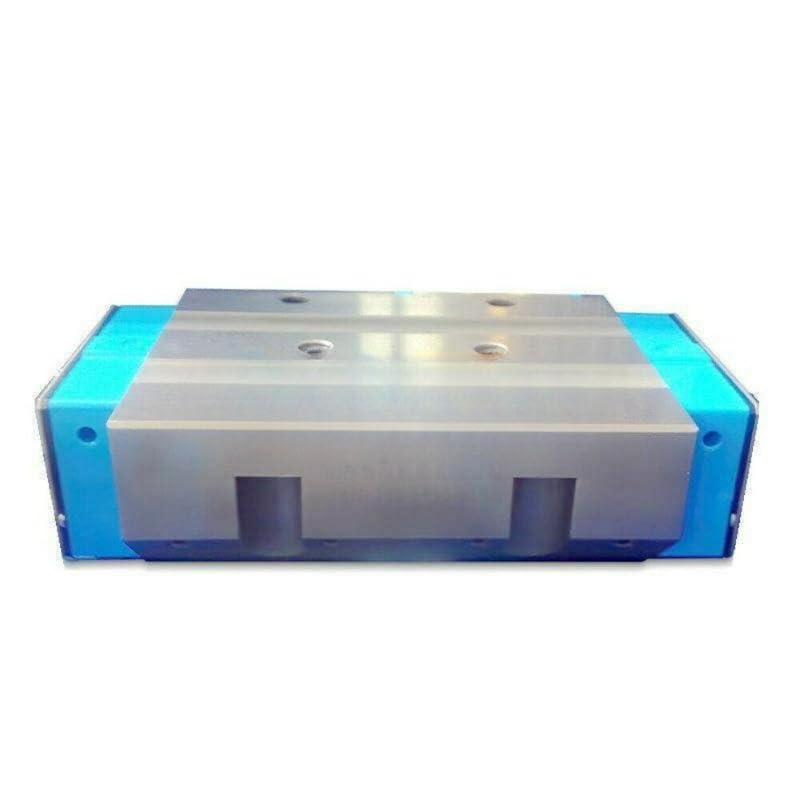 1-piece set of new suitable for roller linear guide LGR15EA-