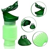 Nivofu B0D1N7VWLG lato 4