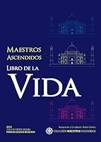 Libro de la Vida 6078305298 Book Cover