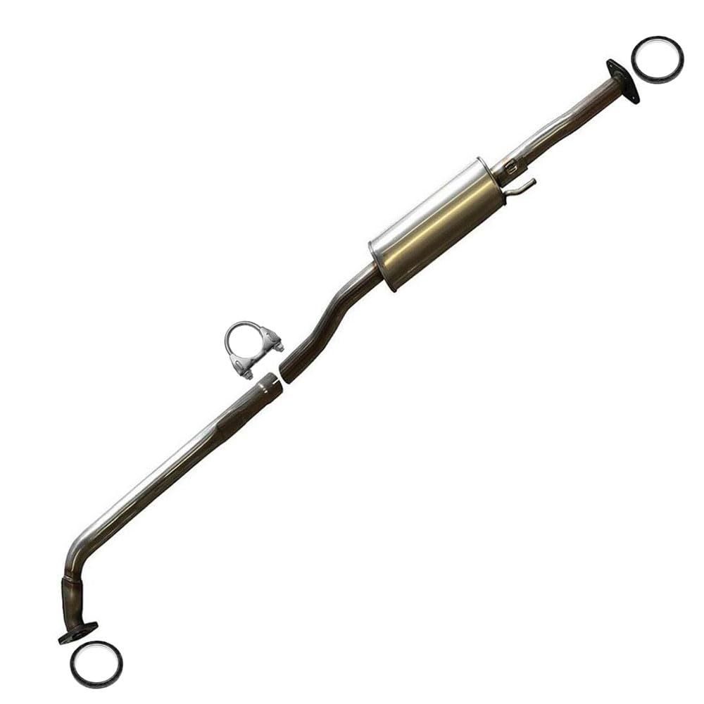 Walker Exhaust 35574 28911 WALKER Katalysator 91, L Produktbild-Vorschau 4