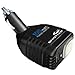 Whistler Pro-100W 100 Watt Power Inverter (Discontinued by Manufacturer)