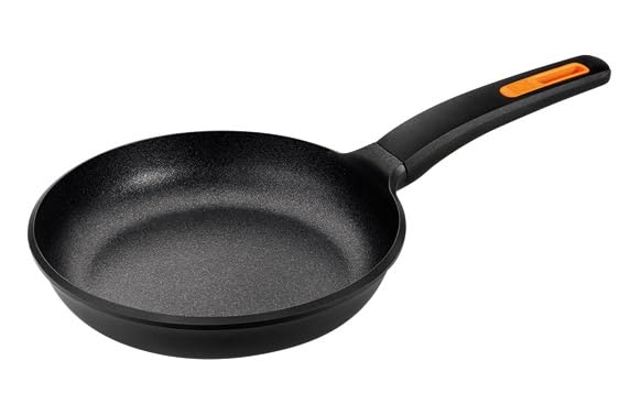 BRA Sarten Efficient Plus 18 Cm-induccion