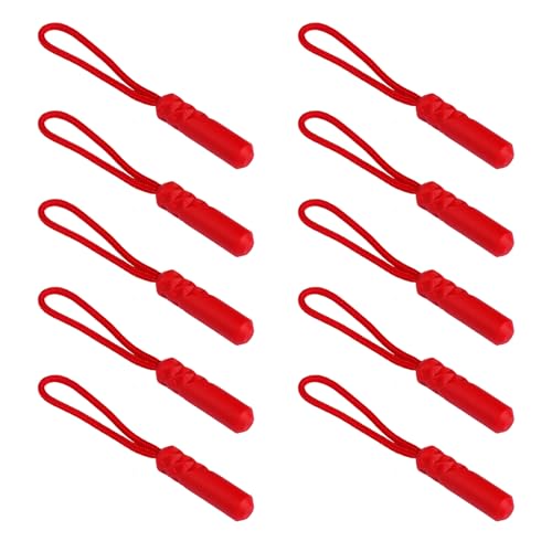 10 pbNpR[hWbp[v|[^uAEghAobOLvAEghAnCLOMAWbp[v