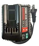 CMCB104 Upgrade Replace Craftsman 20V Battery Charger to Charge Craftsman Battery 20V V20 12V CMCB100 CMCB101 CMCB102 CMCB201 CMCB202 CMCB204 CMCB205 CMCB209…