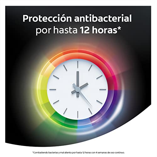 Higiene Bucal Y Dental, Pet Products Imagen adicional