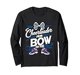 Photo Gallery cheerleader from bow to toe |--- maglia a manica Photo Gallery cheerleader from bow to toe |--- maglia a manica
