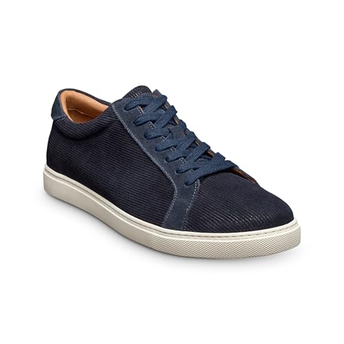 Image of Allen Edmonds Mens Courtside Oxford