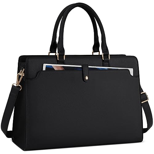 Find The Best Laptop Bags And Totes Reviews & Comparison - Katynel