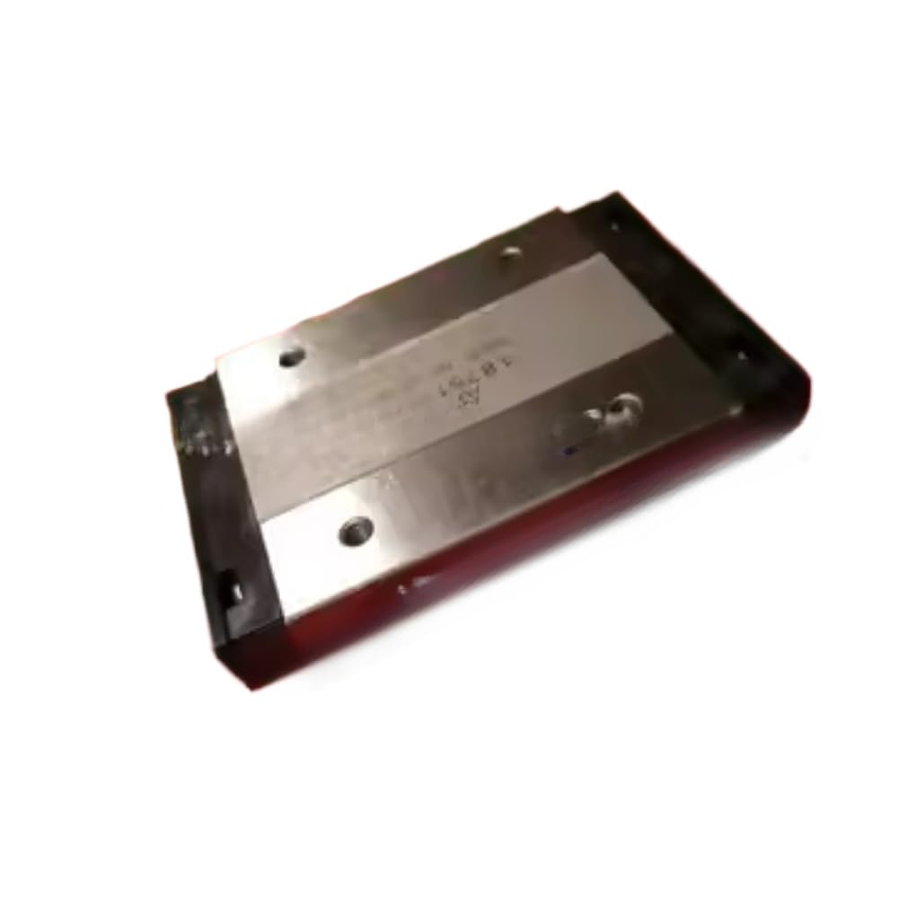 1pc linear guide slider RSR3N-