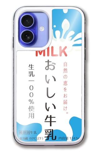 yKXP[Xz iPhone17݊ X}zP[X  pfBV[Y Ռz R[q[ 苍  ʔ ()